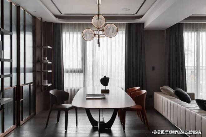 壹号售楼处发布㊣前湾壹号热线！开元棋牌⚡2025聚焦@前湾(图7)