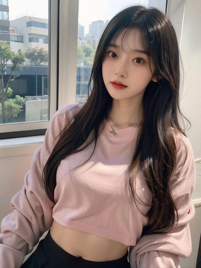 zzz MBA智库开元棋牌中国zz