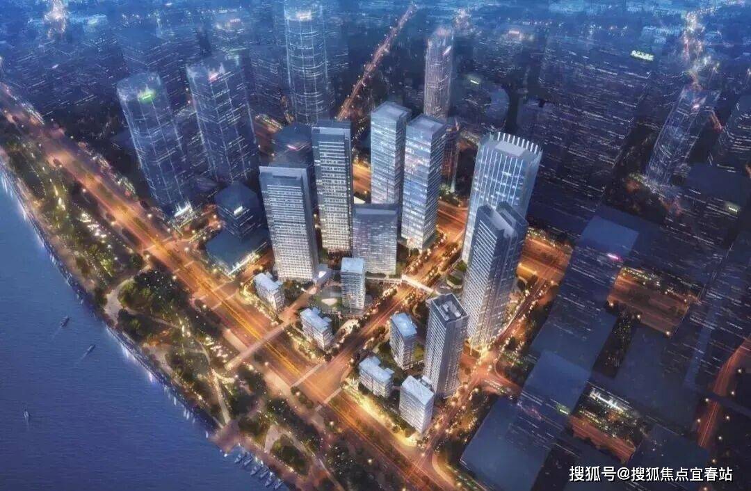 迎您-楼盘详情·最新价格-户型图-容积率@2025104售楼处Ai✦热搜开元棋牌珠光金融城壹号售楼处(广州珠光金融城壹号)首页网站-营销中心欢(图6) 迎您-楼盘详情·最新价格-户型图-容积率@2025104售楼处Ai✦热搜开元棋牌珠光金融城壹号售楼处(广州珠光金融城壹号)首页网站-营销中心欢(图6)