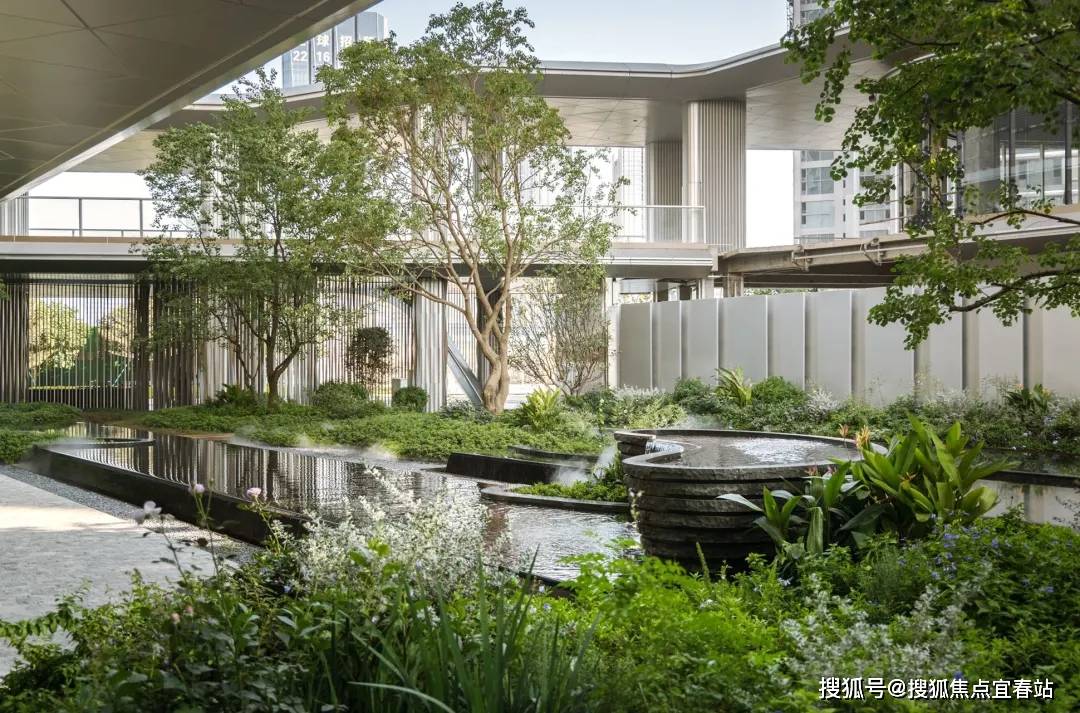 迎您-楼盘详情·最新价格-户型图-容积率@2025104售楼处Ai✦热搜开元棋牌珠光金融城壹号售楼处(广州珠光金融城壹号)首页网站-营销中心欢(图19) 迎您-楼盘详情·最新价格-户型图-容积率@2025104售楼处Ai✦热搜开元棋牌珠光金融城壹号售楼处(广州珠光金融城壹号)首页网站-营销中心欢(图19)