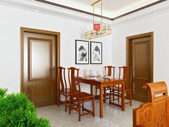 有讲究六“宜”四“忌”！开元棋牌试玩红木