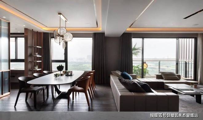 湾壹号售楼处发布：引领新一轮购房热潮开元棋牌试玩上海2025®前湾壹号前