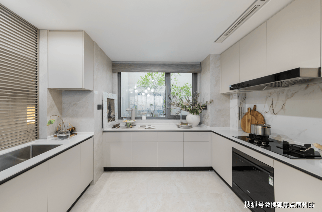 - 环境户型价格地址楼盘详情配套电话交房时间配套电话交房时间开元ky棋牌时代之城 (售楼处) 网站 - 时代之城销售中心(图1)