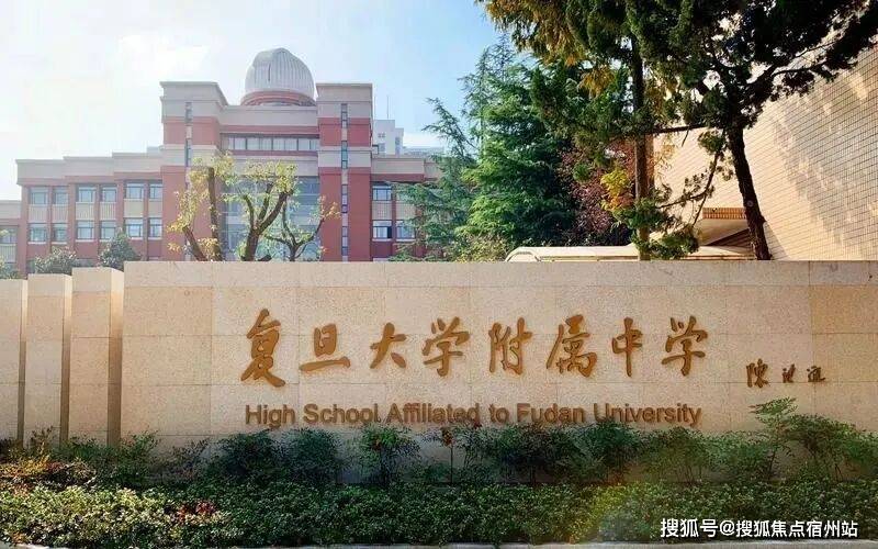 - 环境户型价格地址楼盘详情配套电话交房时间配套电话交房时间开元ky棋牌时代之城 (售楼处) 网站 - 时代之城销售中心(图3)