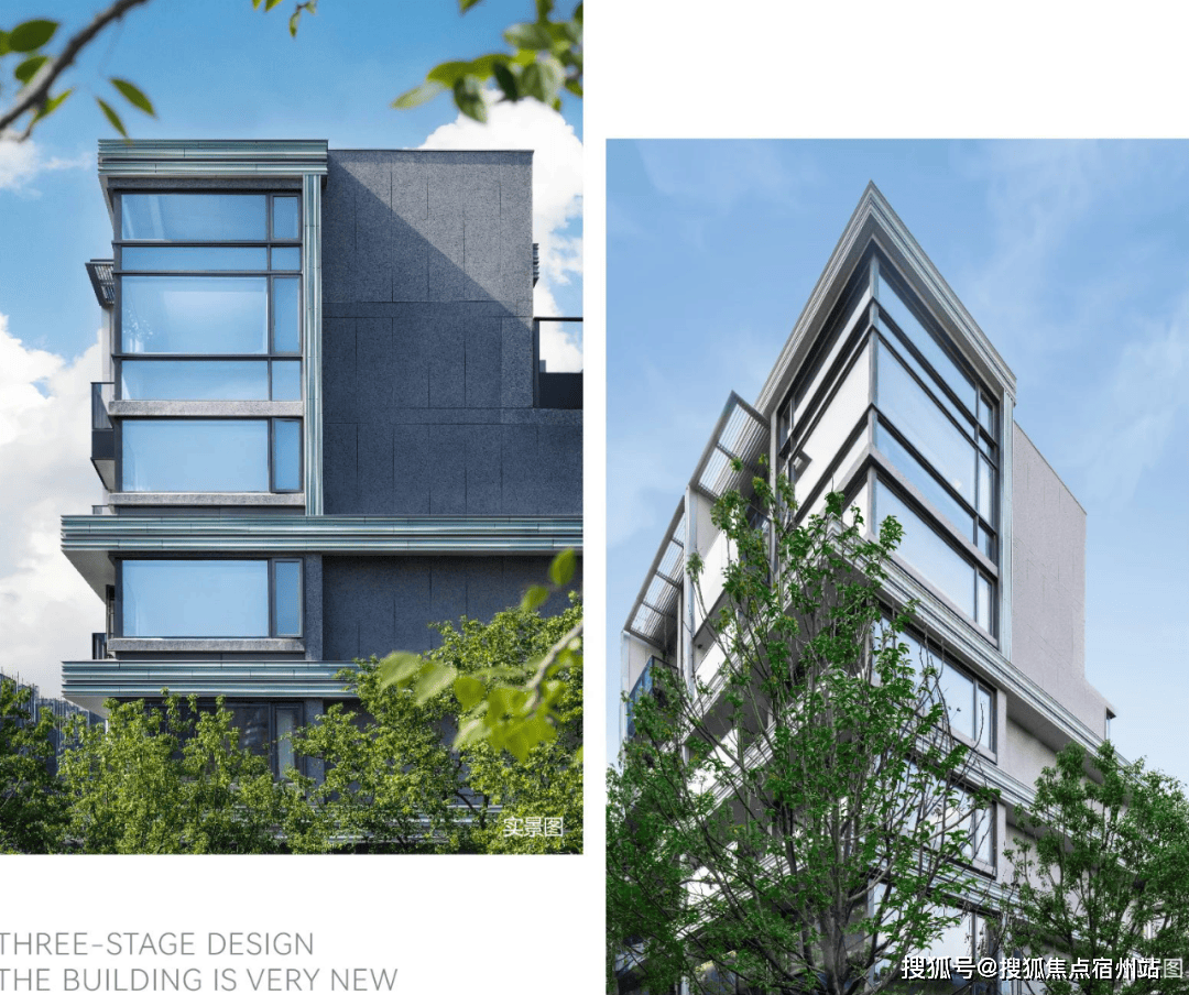 - 环境户型价格地址楼盘详情配套电话交房时间配套电话交房时间开元ky棋牌时代之城 (售楼处) 网站 - 时代之城销售中心(图8)