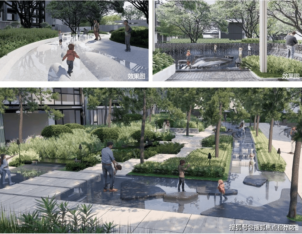 - 环境户型价格地址楼盘详情配套电话交房时间配套电话交房时间开元ky棋牌时代之城 (售楼处) 网站 - 时代之城销售中心(图9)