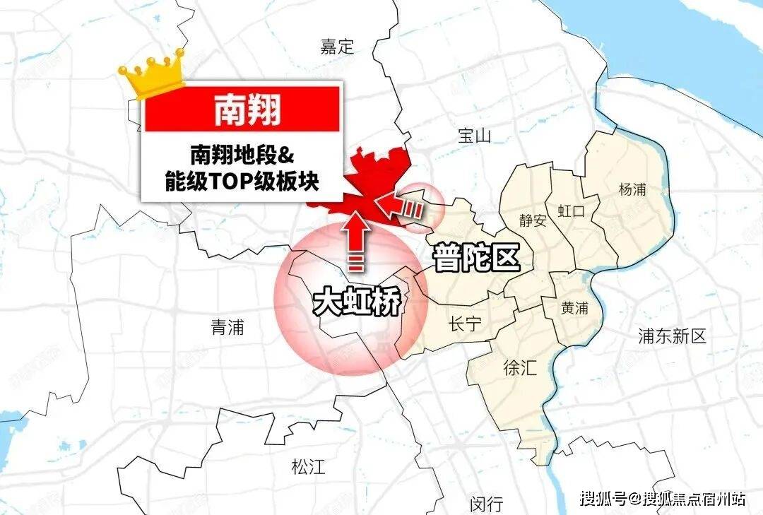 - 环境户型价格地址楼盘详情配套电话交房时间配套电话交房时间开元ky棋牌时代之城 (售楼处) 网站 - 时代之城销售中心(图13)