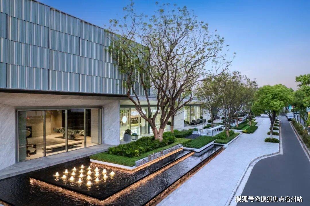 - 环境户型价格地址楼盘详情配套电话交房时间配套电话交房时间开元ky棋牌时代之城 (售楼处) 网站 - 时代之城销售中心(图12)