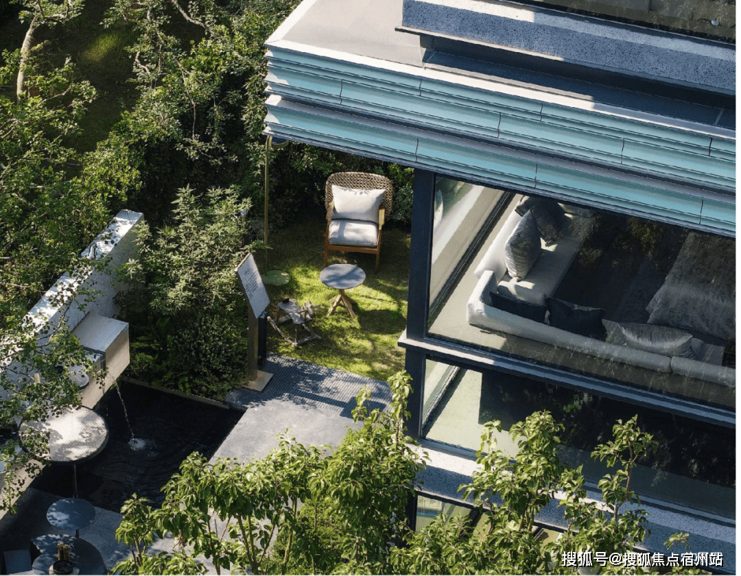 - 环境户型价格地址楼盘详情配套电话交房时间配套电话交房时间开元ky棋牌时代之城 (售楼处) 网站 - 时代之城销售中心(图16)