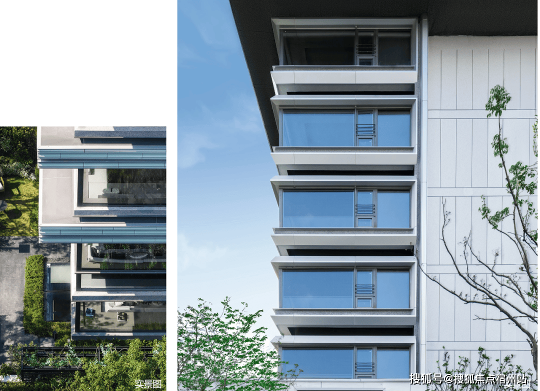 - 环境户型价格地址楼盘详情配套电话交房时间配套电话交房时间开元ky棋牌时代之城 (售楼处) 网站 - 时代之城销售中心(图17)