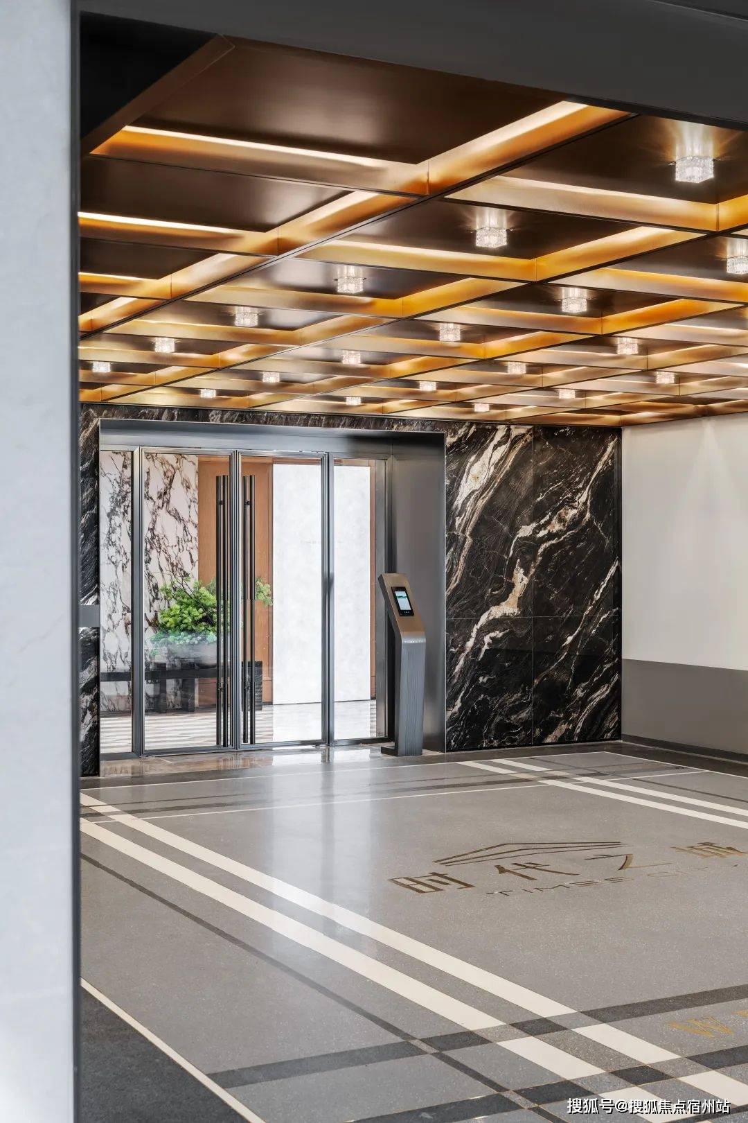 - 环境户型价格地址楼盘详情配套电话交房时间配套电话交房时间开元ky棋牌时代之城 (售楼处) 网站 - 时代之城销售中心(图21)