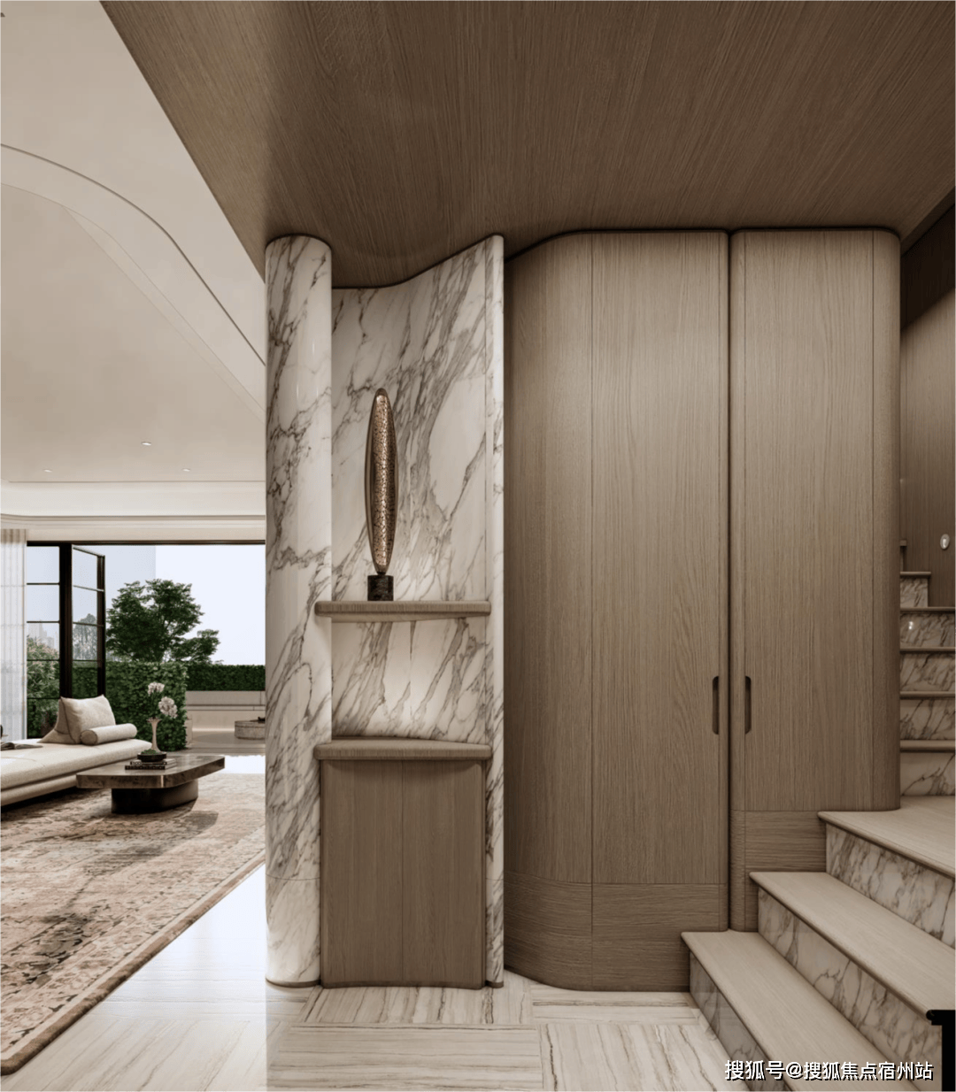 - 环境户型价格地址楼盘详情配套电话交房时间配套电话交房时间开元ky棋牌时代之城 (售楼处) 网站 - 时代之城销售中心(图20)