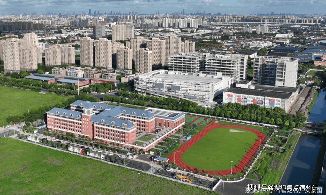 - 环境户型价格地址楼盘详情配套电话交房时间配套电话交房时间开元ky棋牌时代之城 (售楼处) 网站 - 时代之城销售中心(图22)