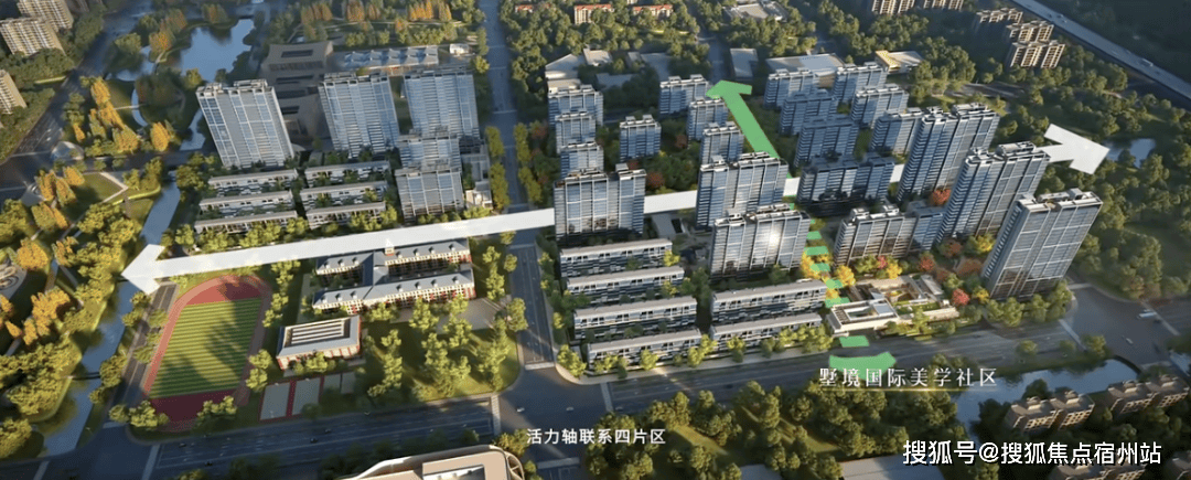 - 环境户型价格地址楼盘详情配套电话交房时间配套电话交房时间开元ky棋牌时代之城 (售楼处) 网站 - 时代之城销售中心(图25)