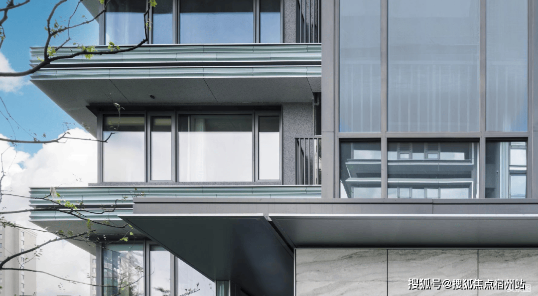 - 环境户型价格地址楼盘详情配套电话交房时间配套电话交房时间开元ky棋牌时代之城 (售楼处) 网站 - 时代之城销售中心(图26)