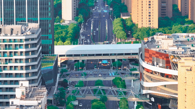 - 环境户型价格地址楼盘详情配套电话交房时间配套电话交房时间开元ky棋牌时代之城 (售楼处) 网站 - 时代之城销售中心(图29)