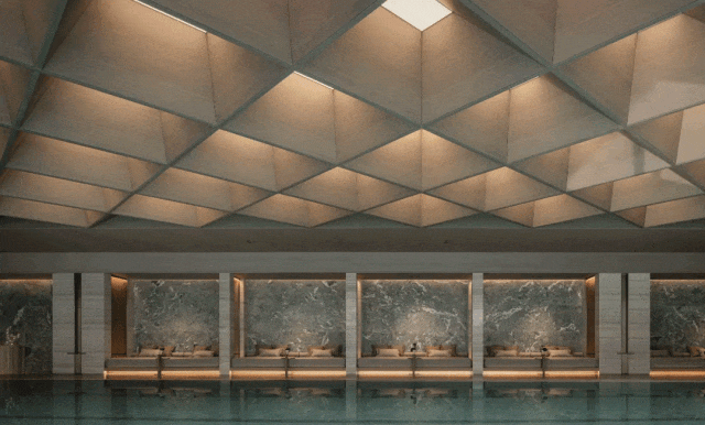 - 环境户型价格地址楼盘详情配套电话交房时间配套电话交房时间开元ky棋牌时代之城 (售楼处) 网站 - 时代之城销售中心(图27)