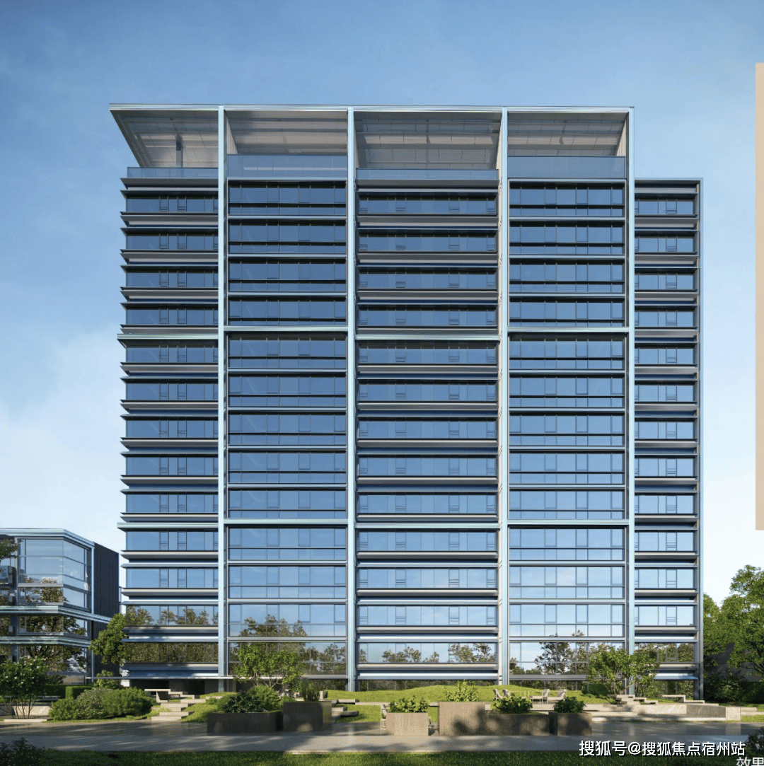 - 环境户型价格地址楼盘详情配套电话交房时间配套电话交房时间开元ky棋牌时代之城 (售楼处) 网站 - 时代之城销售中心(图30)