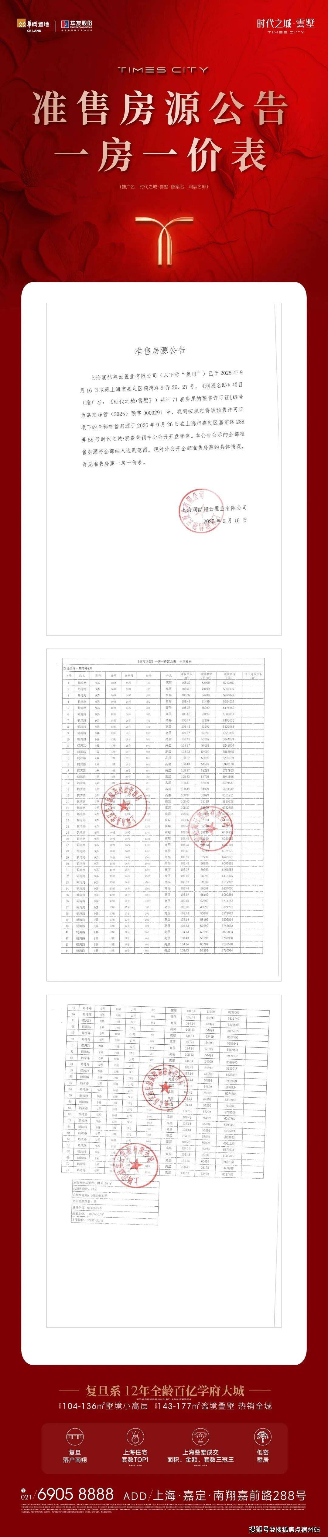 - 环境户型价格地址楼盘详情配套电话交房时间配套电话交房时间开元ky棋牌时代之城 (售楼处) 网站 - 时代之城销售中心(图32)