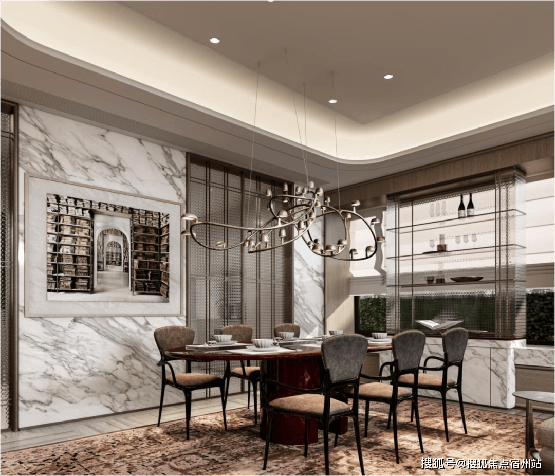 - 环境户型价格地址楼盘详情配套电话交房时间配套电话交房时间开元ky棋牌时代之城 (售楼处) 网站 - 时代之城销售中心(图36)