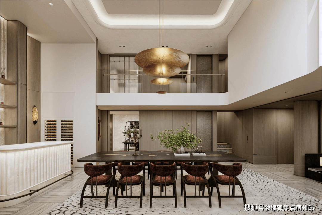 - 环境户型价格地址楼盘详情配套电话交房时间配套电话交房时间开元ky棋牌时代之城 (售楼处) 网站 - 时代之城销售中心(图33)