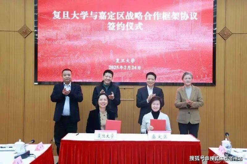 - 环境户型价格地址楼盘详情配套电话交房时间配套电话交房时间开元ky棋牌时代之城 (售楼处) 网站 - 时代之城销售中心(图34)