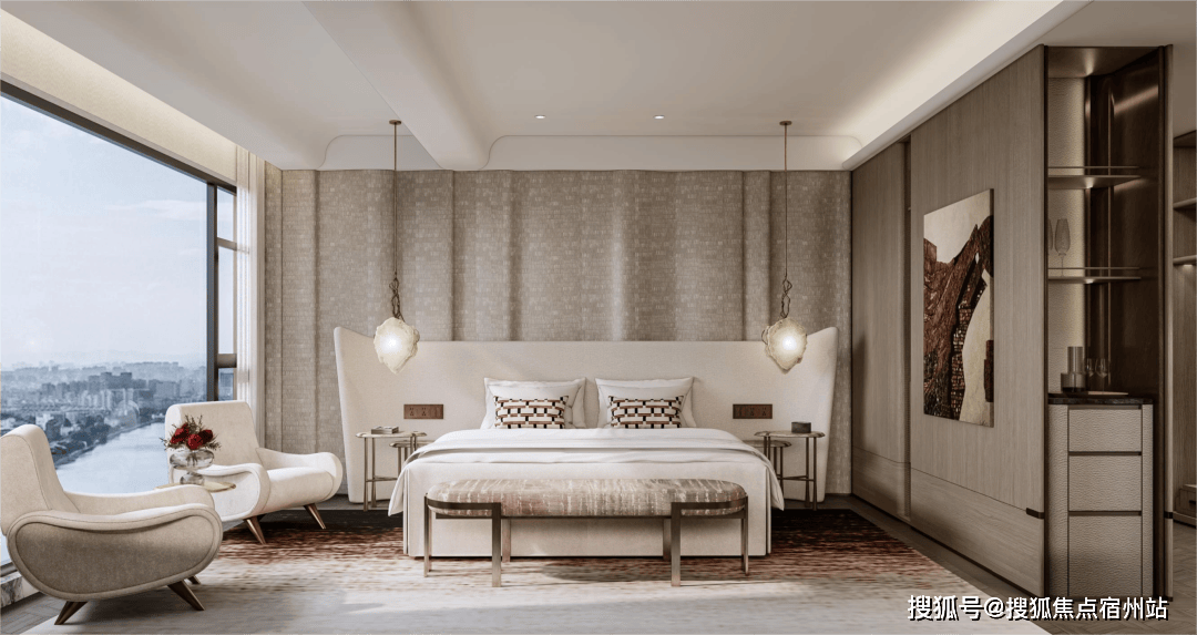 - 环境户型价格地址楼盘详情配套电话交房时间配套电话交房时间开元ky棋牌时代之城 (售楼处) 网站 - 时代之城销售中心(图35)