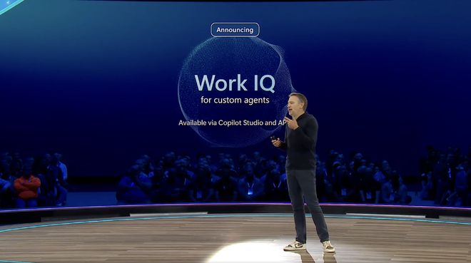 全面进化：能语音、有记忆、可定制智能体开