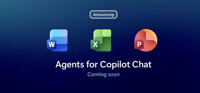 全面进化：能语音、有记忆、可定制智能体开元棋牌app昨夜微软Copilot(图2)