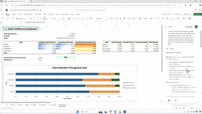 全面进化：能语音、有记忆、可定制智能体开元棋牌app昨夜微软Copilot(图3)
